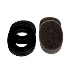 3M Peltor HY54 - Peltor Earmuff Replacement Hygiene Kit Hy10 7000108016 - eGrimesDirect