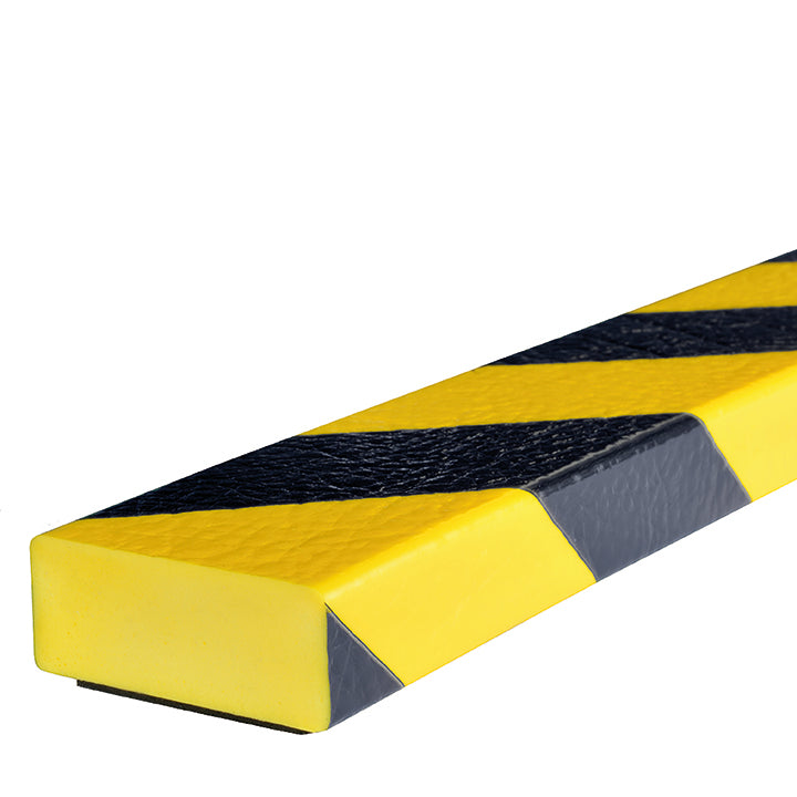 Ideal Whs Innovations 60-6916 - Knuffi Magnetic D Surface B/Y 1M - eGrimesDirect