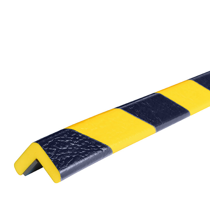 Ideal Whs Innovations 60-6918 - Knuffi Magnetic E Corner B/Y 1M - eGrimesDirect