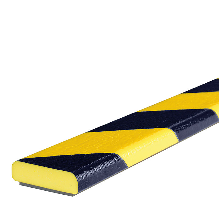 Ideal Whs Innovations 60-6920 - Knuffi Magnetic F Surface B/Y 1M - eGrimesDirect