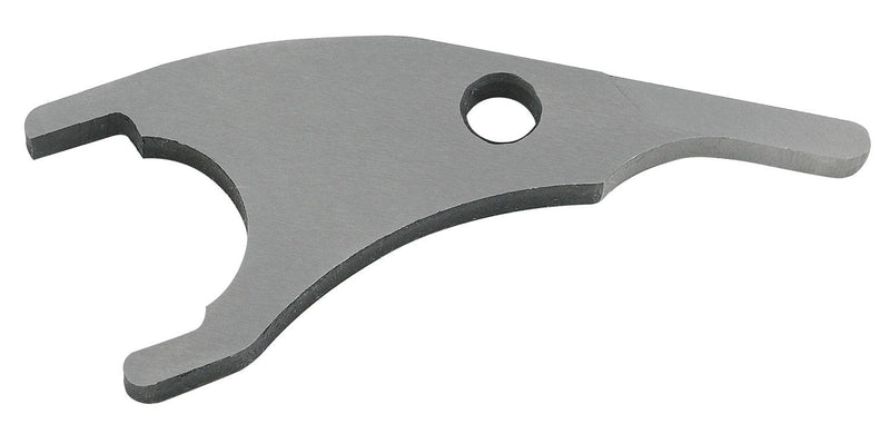 Jet 905471 - Center Blade For 404163 (Pas18) - eGrimesDirect