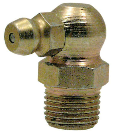 Jet JGF-80S - 80 Piece SAE Fitting Set - eGrimesDirect
