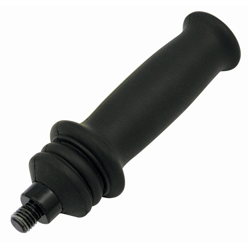 Jet 905781 - Anti-Vibration Handle For Ag50 / 70Hd | eGrimesDirect