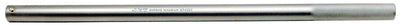 Jet DH1036 - Handle Only For Rhd1036 - eGrimesDirect
