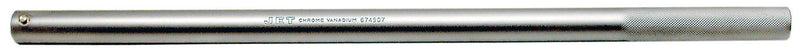 Jet DH1036 - Handle Only For Rhd1036 - eGrimesDirect