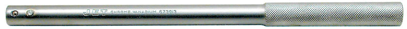 Jet DH3400 - Handle Only For Rhd3400 Sa7509 Sa7510 - eGrimesDirect