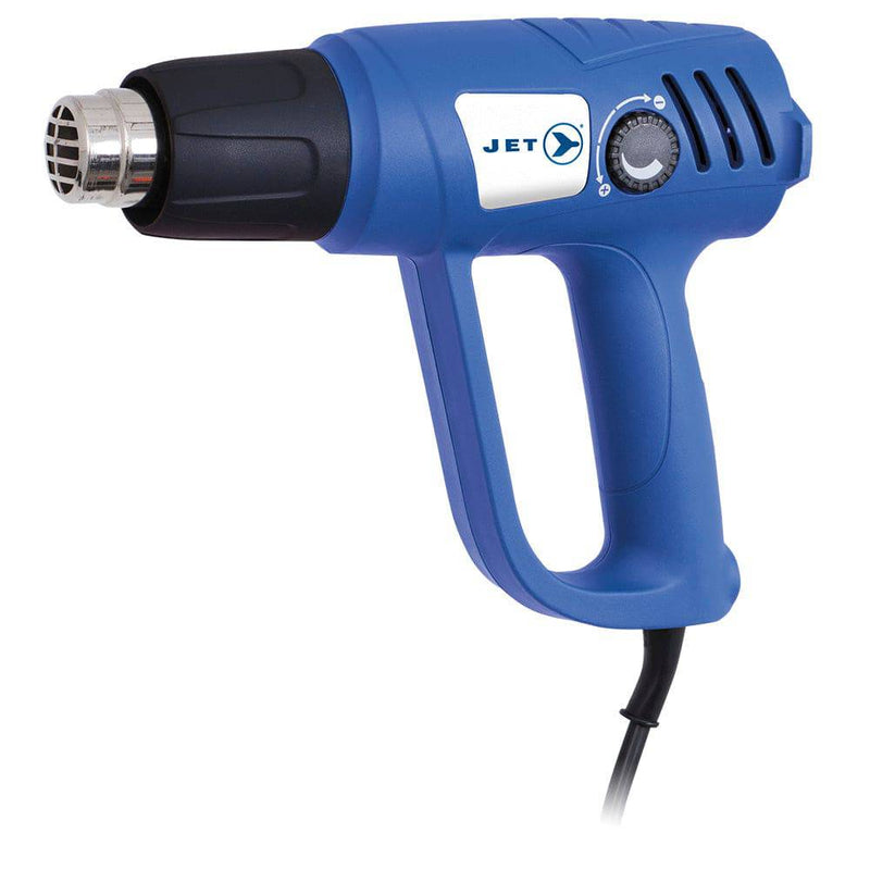 Jet JHGK-600 - 1500 Watt Professional Heat Gun - eGrimesDirect