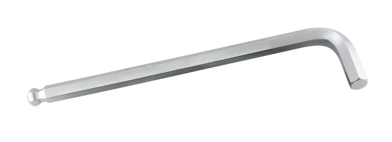 Jet 1.3mm S2 Ball Nose Hex Key