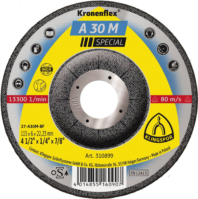 Jet Kronenflex JMB-1 - Magnetic Base (With Fine Adjustment) - eGrimesDirect