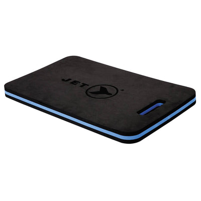Jet JAFM-500 - Small Anti-Fatigue Mat - eGrimesDirect