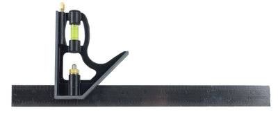 Jet JCS-12 - 12 Inch Combination Square - eGrimesDirect