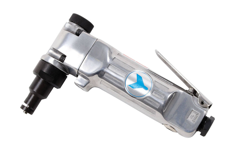 Jet AN16 - Nibbler Up Stroke Type Heavy Duty - eGrimesDirect