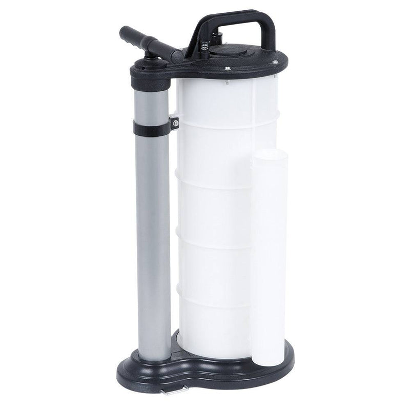 Jet JMEP-8 - 9L Manual Fluid Extraction Pump - eGrimesDirect
