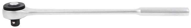 Jet HT3472 - 3/4 Inch Dr 72 Tooth Ratchet Wrench Heavy Duty - eGrimesDirect