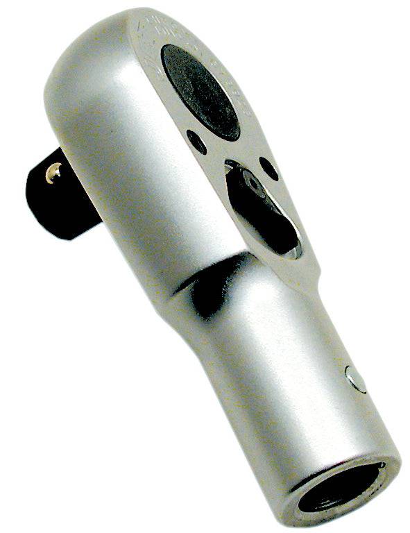 Jet RH3400 - 3/4 Inch Dr 40 Tooth Ratchet Wrench Head Super Heavy Duty - eGrimesDirect