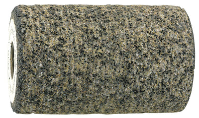 Jet 523449 - 2 X 3 X 5/8-11Nc T18 Resin Bond Plugstone - eGrimesDirect