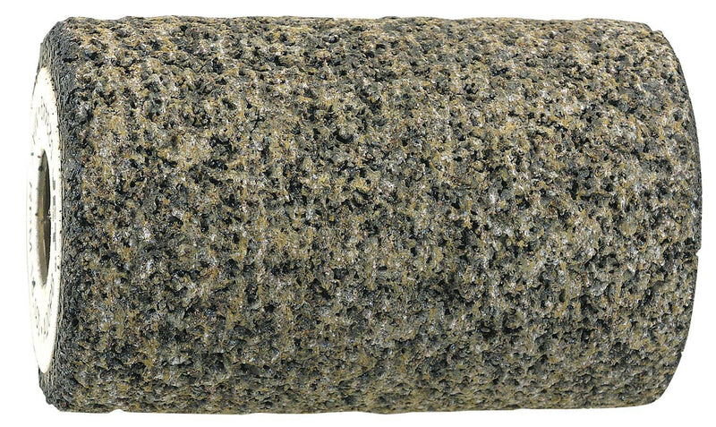 Jet 523449 - 2 X 3 X 5/8-11Nc T18 Resin Bond Plugstone - eGrimesDirect