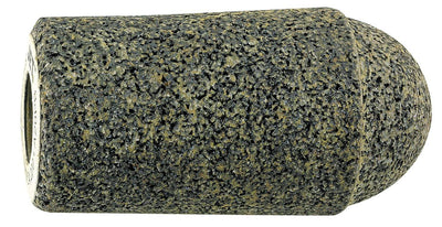 Jet 523454 - 2 X 4 X 5/8-11Nc T18 Resin Bond Plugstone - eGrimesDirect