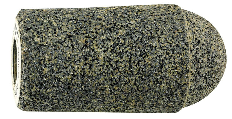 Jet 523454 - 2 X 4 X 5/8-11Nc T18 Resin Bond Plugstone - eGrimesDirect