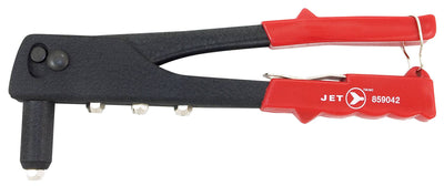 Jet JRT-200 - Long Nose Rivet Tool - eGrimesDirect