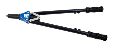 Jet JRT-707 - Long Reach Rivet Tool - eGrimesDirect