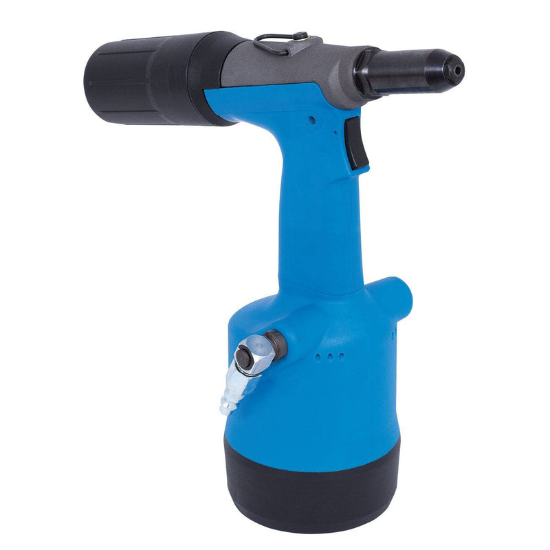Jet AR14HDA - 1/4 Inch Air Riveter Heavy Duty - eGrimesDirect