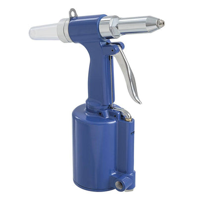 Jet AR316HDA - 3/16 Inch Air Riveter Heavy Duty - eGrimesDirect