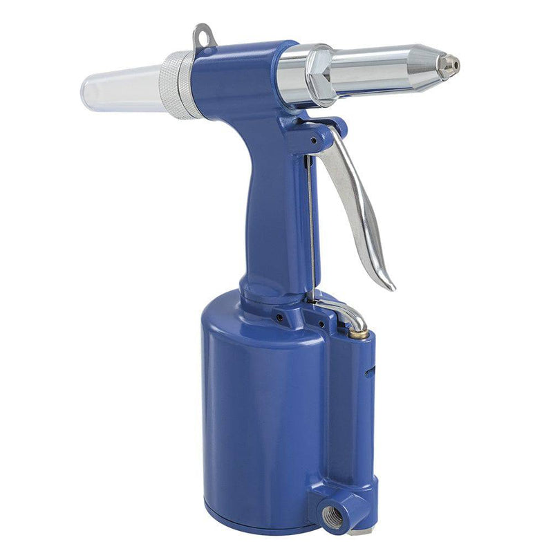 Jet AR316HDA - 3/16 Inch Air Riveter Heavy Duty - eGrimesDirect