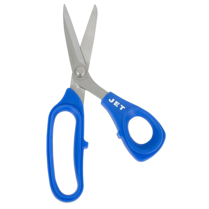 Jet JUS-200 - 8 Inch Utility Shears Super Heavy Duty - eGrimesDirect