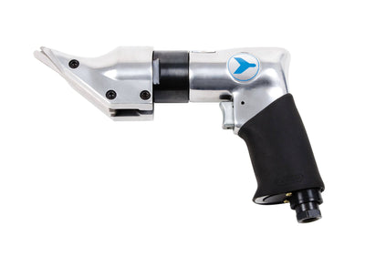 Jet PAS18 - Pistol Grip Air Shear Heavy Duty - eGrimesDirect