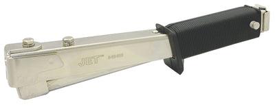 Jet JHT-101HD - Hammer Tacker Heavy Duty - eGrimesDirect