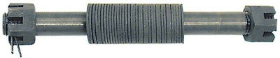 Jet JTES-0512 - 1/2 Ton Extension Kit For Sbt/Sgt Series Manual Trolleys - eGrimesDirect