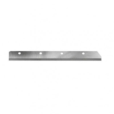 King Canada KW-149 - Replacement Blade Fits Kc-9Lct - eGrimesDirect