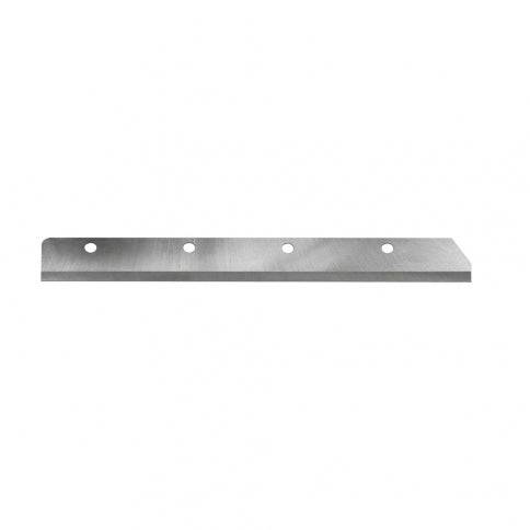 King Canada KW-149 - Replacement Blade Fits Kc-9Lct - eGrimesDirect