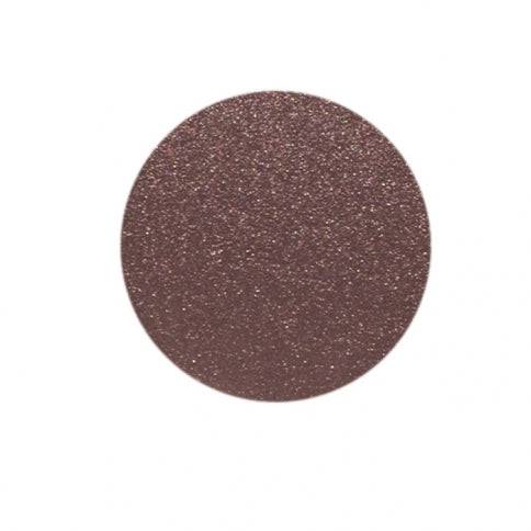 King Canada SD-12-60 self-adhesive 12-inch PSA sanding discs in 60 grit for grinding and polishing applications.