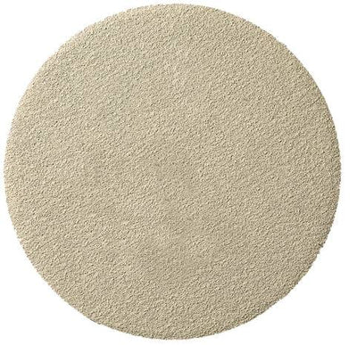 Klingspor 146740 - 6 Inch x Non-Vacuum PS33 Aluminum Oxide 120 Grit - eGrimesDirect