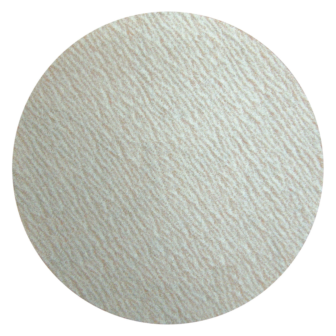 Klingspor 301232 - VELCRO DISCS 6XNH PS73W 60 KLINGSPOR 301232 - eGrimesDirect