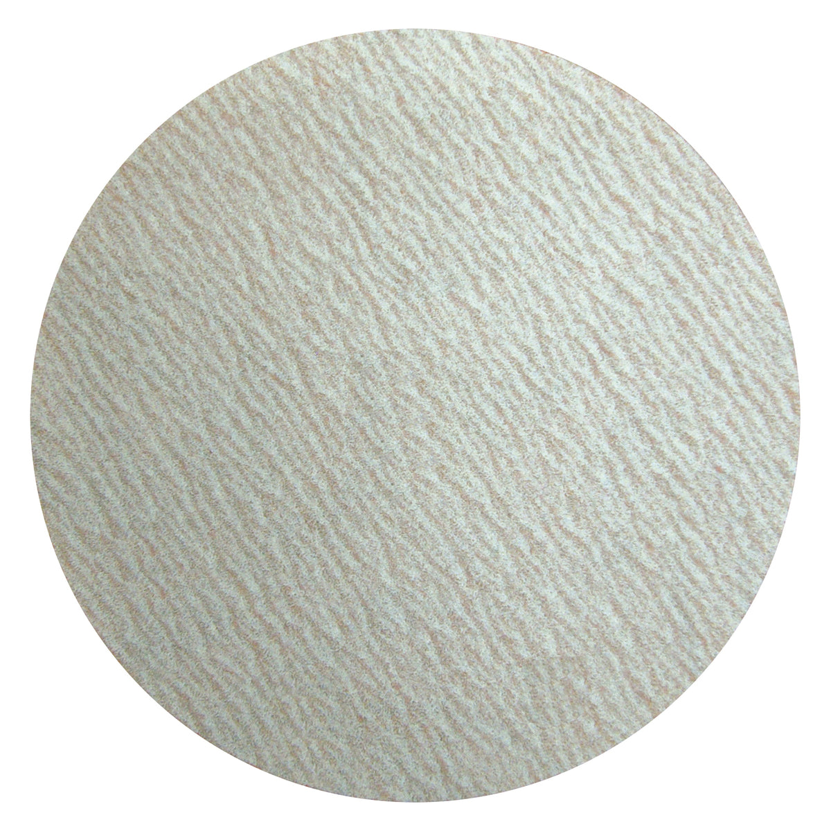 Klingspor 301232 - VELCRO DISCS 6XNH PS73W 60 KLINGSPOR 301232 - eGrimesDirect