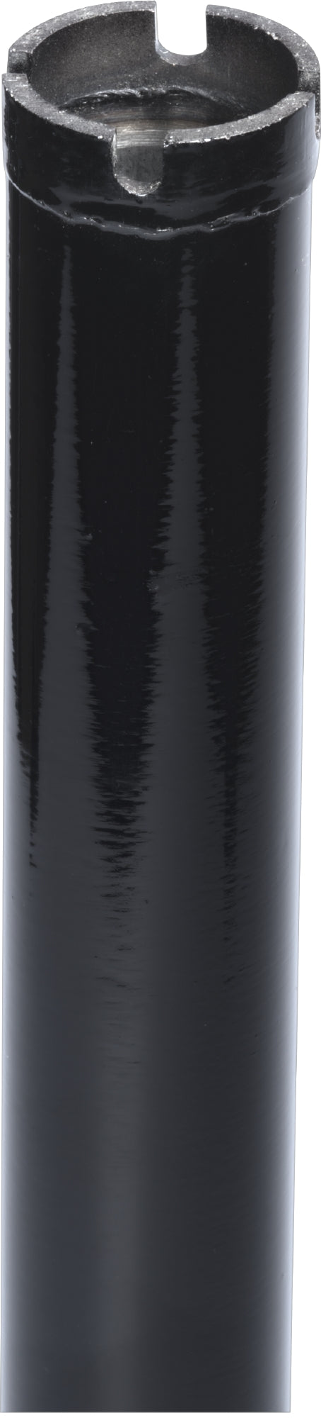 Klingspor 325797 - Diamond drill bit DR912 Special 11/16 Inch x 1 Inch with 3/32 Inch wide segments - eGrimesDirect