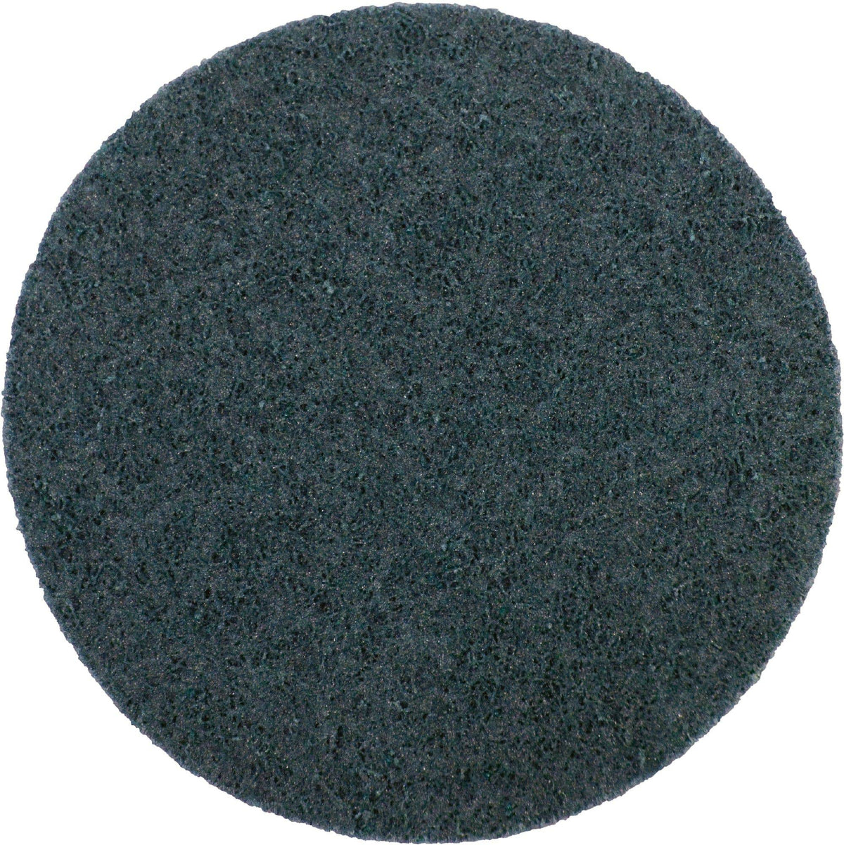 Klingspor 303650 5-inch surface finishing scrim-backed disc, very fine, non-woven velcro attachment, no hole for detailed polishing