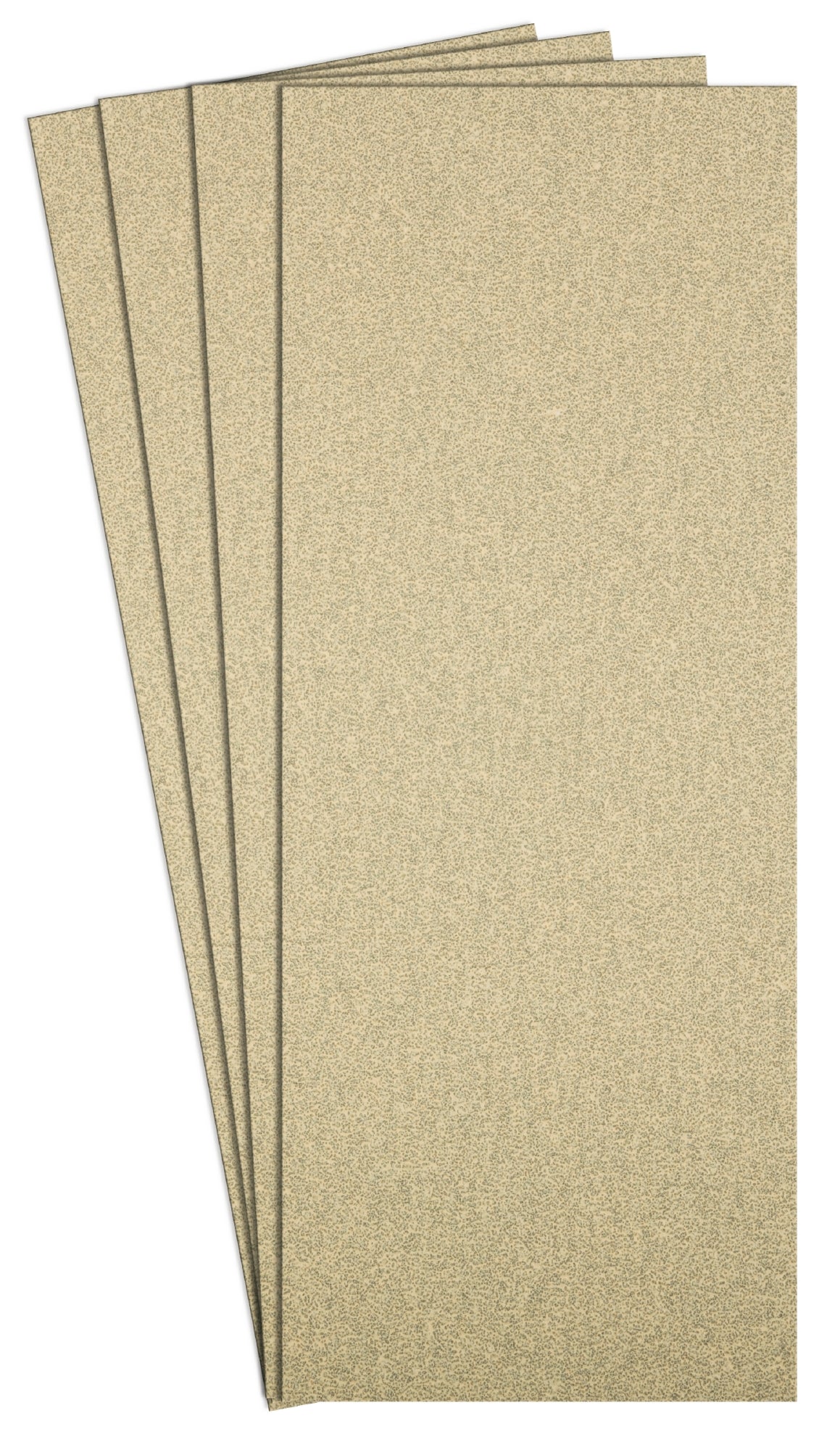Klingspor 151785 - Abrasive Velcro Sheets 2-3/4 Inch x 5 Inch PS33 120 grit (Aluminum Oxide) - eGrimesDirect