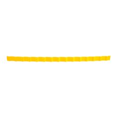 3M LDS-FY311.5 - DELIN PANEL 31X1.5IN 50/CTN 3M LDS-FY311.5 7010391687 - eGrimesDirect