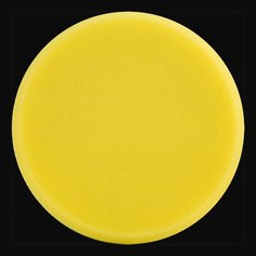 3M Meguiar DFP5 - Soft Buff DA Foam Polishing Disc 5 Inch (12.7 cm) 7100178742 - eGrimesDirect