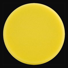 3M Meguiar DFP5 - Soft Buff DA Foam Polishing Disc 5 Inch (12.7 cm) 7100178742