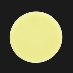 3M Meguiar DFP6 - Soft Buff DA Foam Polishing Disc 6 Inch (15.24 cm) 7100143711 - eGrimesDirect