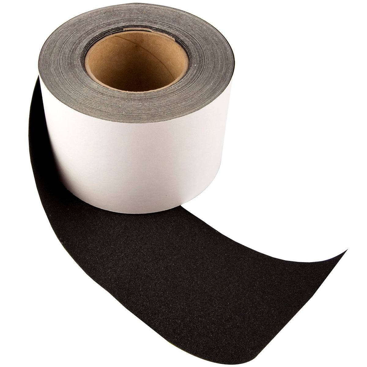 Merit Shurstik 71099 Safety Tred sanding rolls, 4 inch by 6 inch, durable abrasive surface for sanding and finishing tasks.
