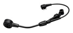 3M MT73/1 - Mt73/1 7100112094 - eGrimesDirect