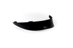 3M 46-0700-65 - Speedglas G5-01 Rigid Neck Cover 1 EA/Bag 7100216737