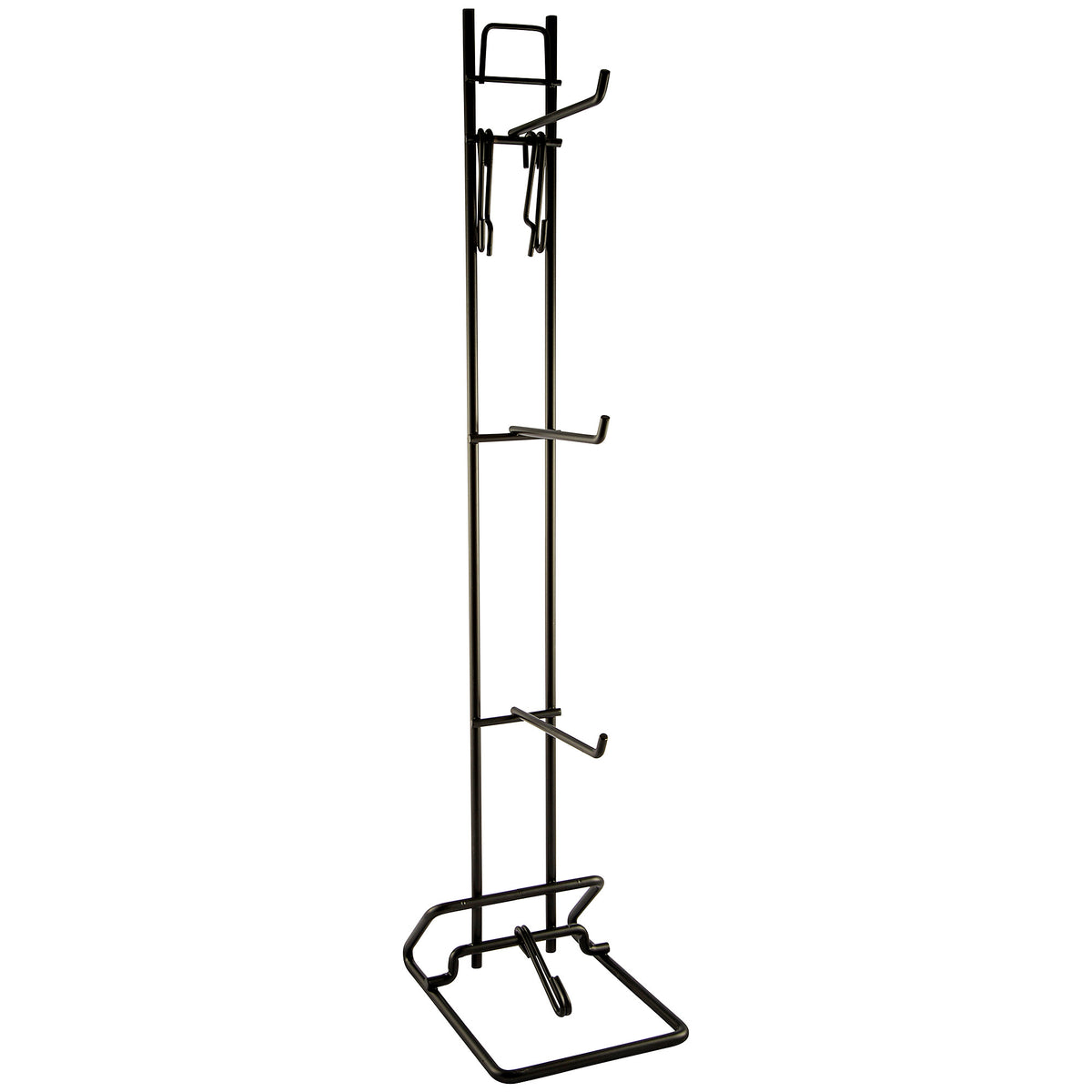 Norton 04157 - Flap Discs Flap Disc Wire Rack Wire Rack 07660704157 - eGrimesDirect
