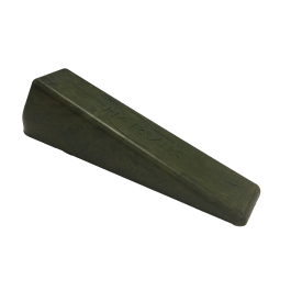 Open Road Harvik VS1000  - Harvik byDoorstop - eGrimesDirect